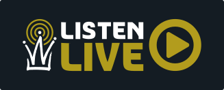 Listen Live