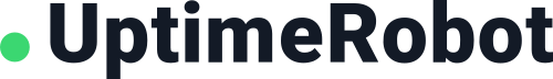 Umbella Host logo